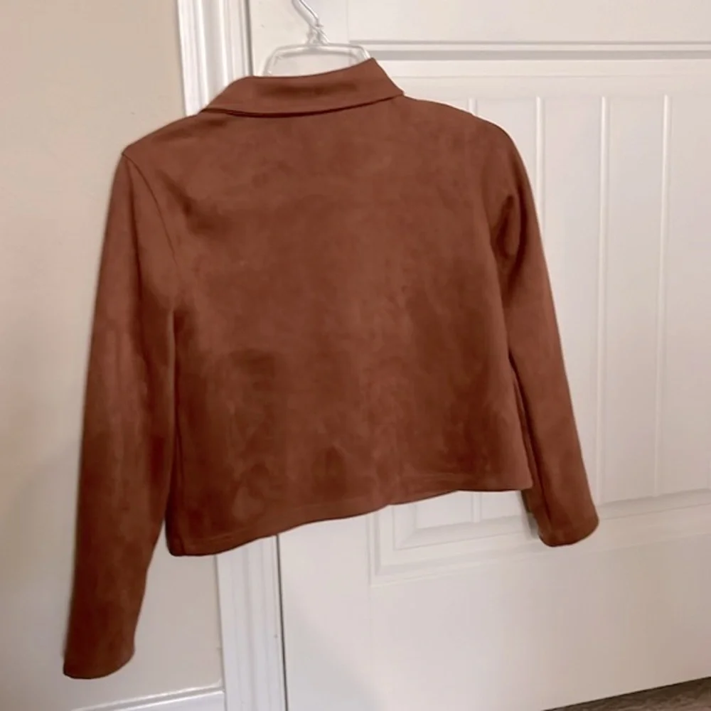 NWOT! Wonder Nation Jacket